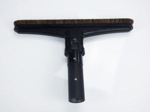 Vacum part