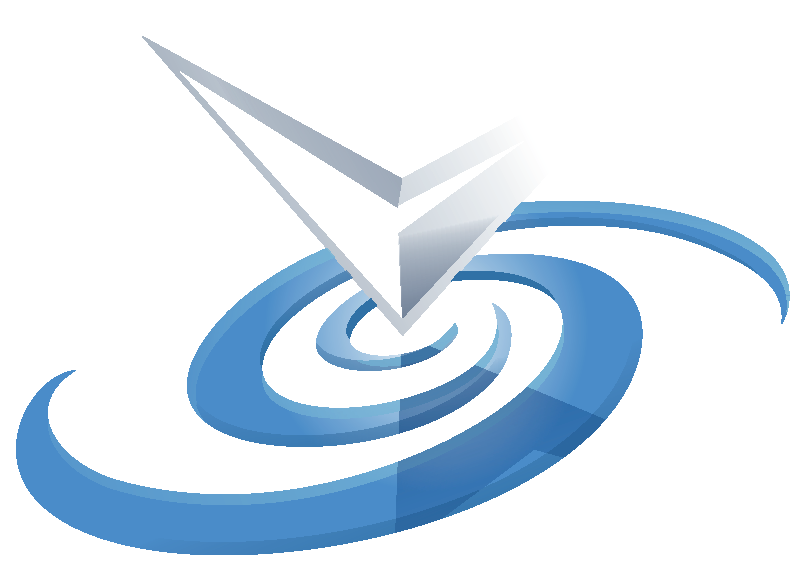 Logo background