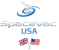Test Logo
