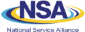 NSA Logo