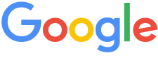 Google Logo