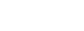 ISSA Logo