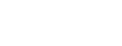 NSA Logo