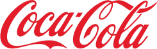 Coca Cola logo