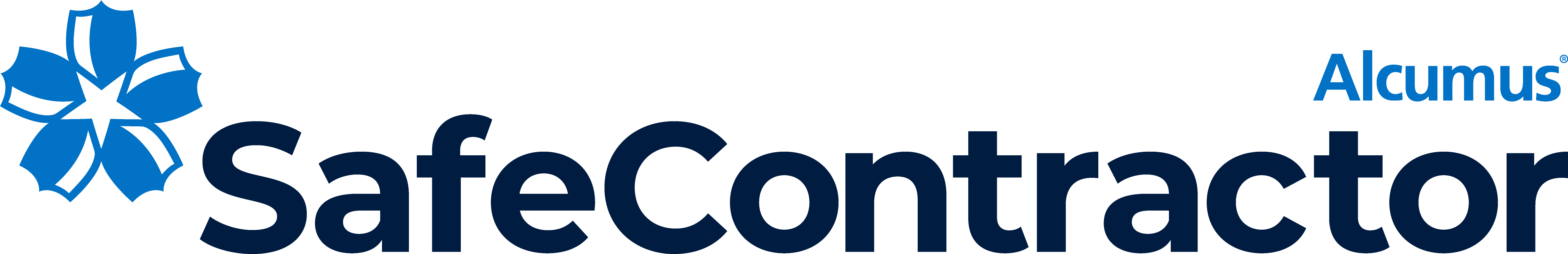 Safe Contractor